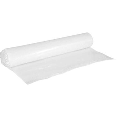 Imagem de Borracha Silicone 3/16'' 4,8Mm Vonder Sem Lona