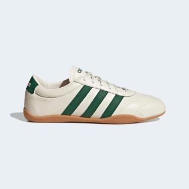 Imagem de Tênis Adidas Grand Court LO Feminino-Feminino