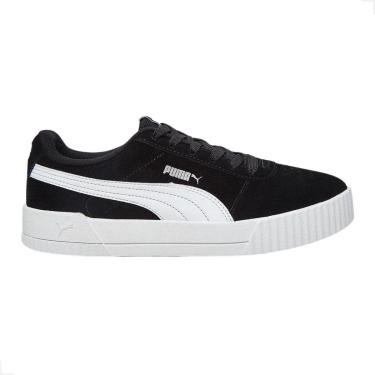 Imagem de Tênis Puma Carina BDP 3.0 SD Feminino 405899-51-Feminino