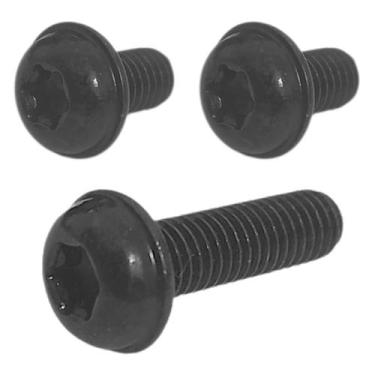 Imagem de Parafuso Sensor Híbrido Bros 150 09 a 15, Biz 125 09 a 15 - TRILHA