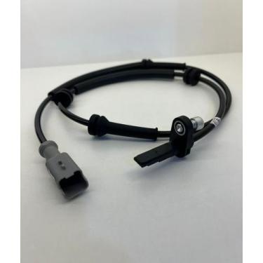 Imagem de Sensor Abs Dianteiro Citroen C4 Picasso 1.6 Thp 2016 2017 - TID