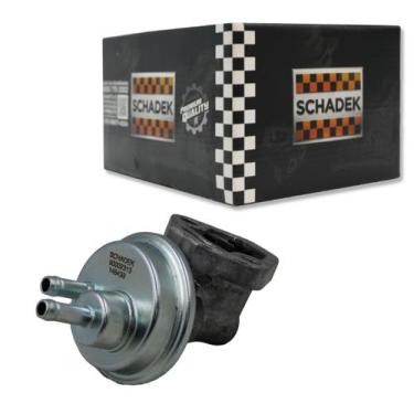 Imagem de Bomba De Combustível Elba, Fiat 147, Fiorino, Niva, Panorama, Premio, 