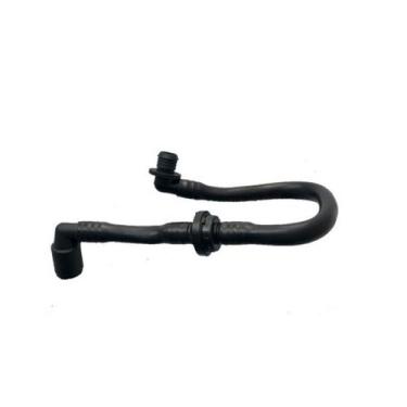 Imagem de Tubo do Hidrovacuo Freio GOL 2013 a 2016 VOYAGE 2013 a 2016 - Broglipl