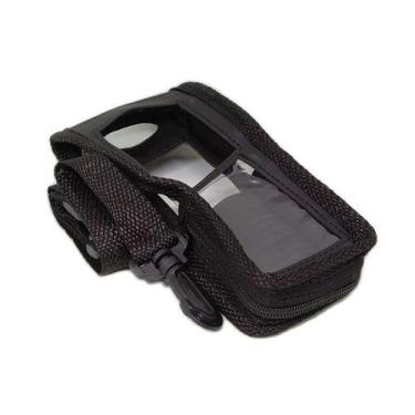 Imagem de Capa Coletor de Dados Motorola MC3090-G / MC3190-G / MC32N0-G - Com Ga