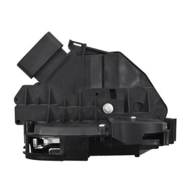 Imagem de Fechadura Elétrica Porta Dianteira Esquerda Fiesta/Fusion/Ecosport/Ka 