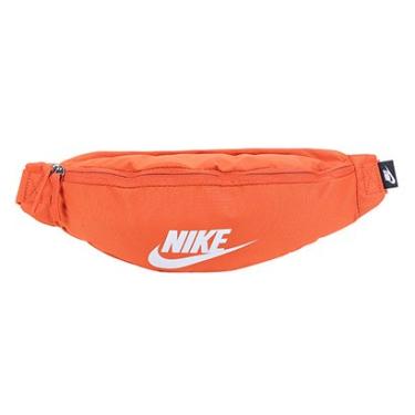Imagem de Pochete Nike Heritage Hip Pack-Unissex