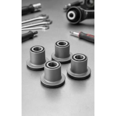 Imagem de Buchas Caixa Direção Hilux SW4 2005-2015 (4 Un.) - Congratulations Sto