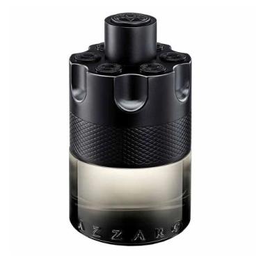 Imagem de Azzaro Wanted The Most Eau de Toilette Intense - Perfume Masculino 100