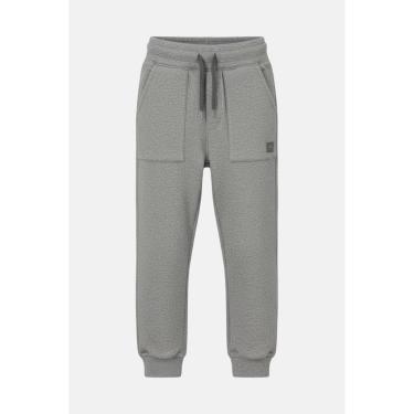 Imagem de Calça Menino em Moletom Up Baby-Masculino