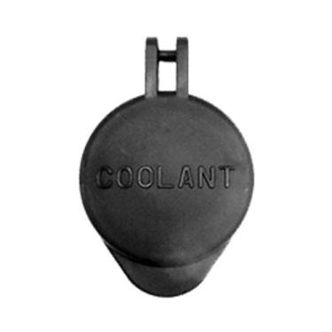 Imagem de Tampa Reservatório Radiador I30 2009/2016 - 44173 - 26750 - Hyundai