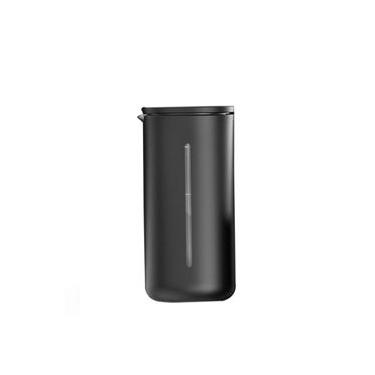 Imagem de Cafeteira French Press Timemore U Preta 400 ml