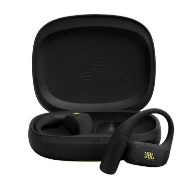 Imagem de Fone de Ouvido Bluetooth JBL Endurance Zone-Unissex