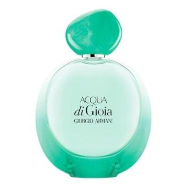 Imagem de Acqua Di Gioia Giorgio Armani Eau De Parfum Intense Feminino -50 ml-Feminino