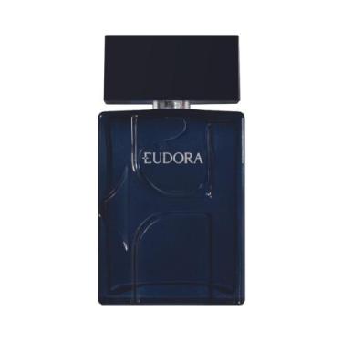 Imagem de Desodorante Colônia Eudora H 100ml