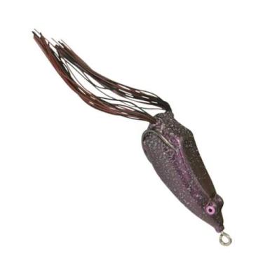 Imagem de Isca Artificial Maruri Para Pesca Sapo FF1 14,5g 65mm Cor B