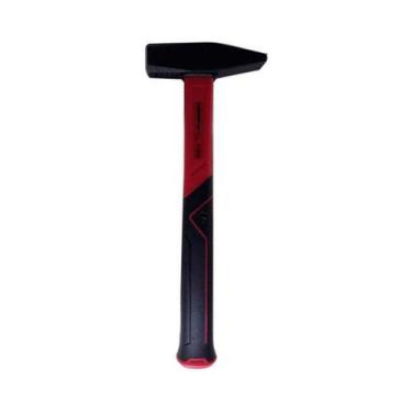 Imagem de Martelo Pena Com Cabo De Fibra 300g Gedore Red R92120012