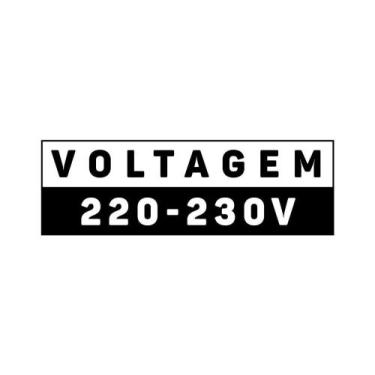 Imagem de Lâmpada PAR30 75W Halógena  Dimerizável E27 220-230V - Philips