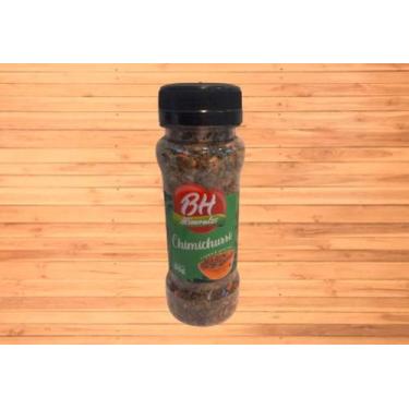 Imagem de Chimichurri Sem Pimenta, Linha Premium, 10 unidades com 50gr. cada. - 