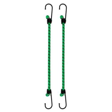 Imagem de Elastico Extensor Albatroz TLS-02 - 2UN
