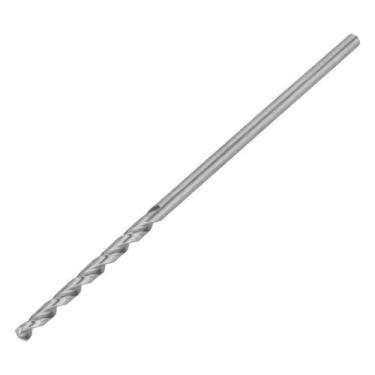 Imagem de Broca para mourão e fibrocimento 1/4" x 250mm - 7080155 - MTX