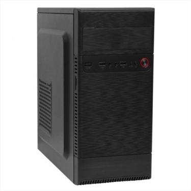 Imagem de Computador CPU Intel i3-550, 8GB, SSD 128GB - Windows 10 - BRAZIL PC