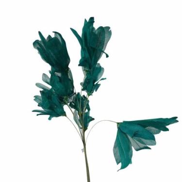 Imagem de Planta Seca Pimentinha no Espeta Verde - Pense Flores