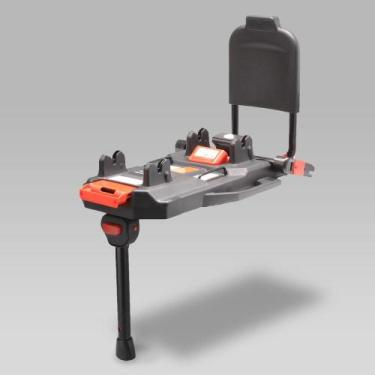 Imagem de Base Isofix ABC 10129800 - ABC Design