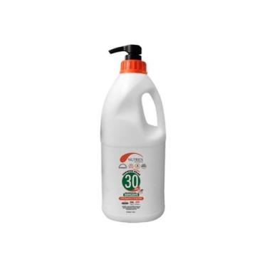 Imagem de Protetor Solar Fps 30 Corporal Com Repelente Nutriex 2L