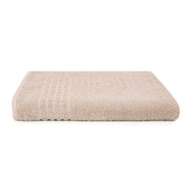 Imagem de Toalha de Piso 63x45cm Clean Groh Clean Bege