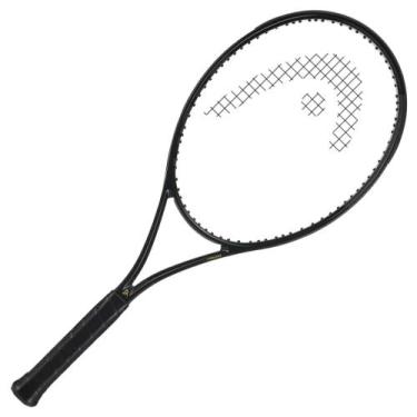 Imagem de Raquete de Tênis Head Speed Pro Legend 2026, L3