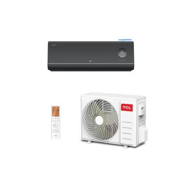 Imagem de Ar-Condicionado Split HW Inverter TCL FreshIN 3.0 18.000 BTUs Só Frio 220V