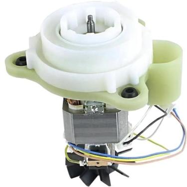 Imagem de Motor 127V Philips Walita RI7630, RI7631, RI7632, RI7636 Original