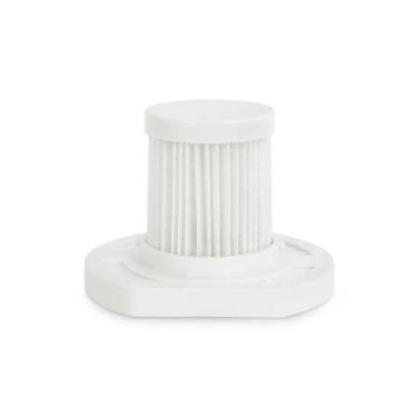 Imagem de Filtro Hepa Original Aspirador Karcher VCL 2 VCL 3 93035420