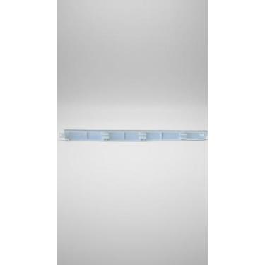 Imagem de Acabamento Lateral Freezer Horizontal Plástico PU Par - Congratulation
