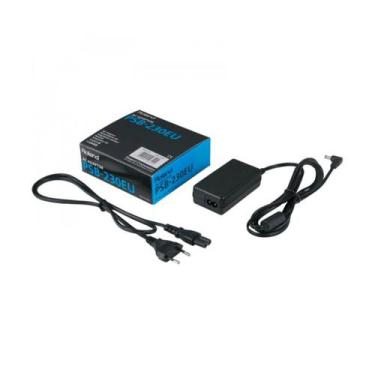 Imagem de Fonte para Pedaleira Roland PSB230EU 9V 2A, 100-240V AC (bivolt automá