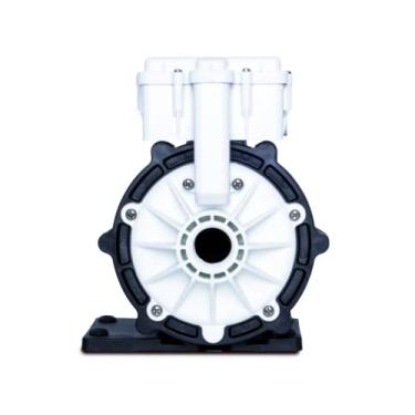 Imagem de Motobomba de Pressurização Água Fria MB63E0009AMP/PREL 350W 220V Syllent