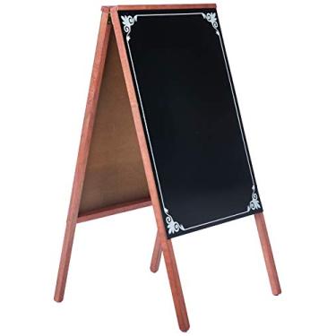 Imagem de Caneta Stabilo 88/40 Point Vermelha