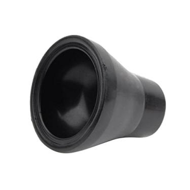 Imagem de 1 Ventosa de de Golfe Und Ventosa s de Golfe Recicladas Artigos Esportivos