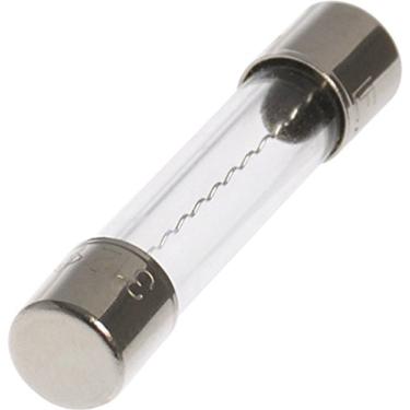 Imagem de The Hillman Group 50087 Fast Acting AGC 5, pacote com 10