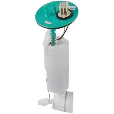 Imagem de Bomba de combustível elétrica Bosch