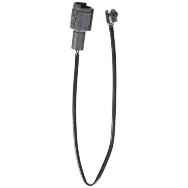 Imagem de Indicador de desgaste de substituição EBC Brakes EFA040 para pastilha de freio