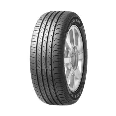 Imagem de Pneu Maxxis Aro 18 M36+ 225/45R18 91W Run Flat XL