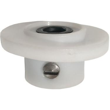 Imagem de Came Levantador Do Dente Para Máquina De Costura Singer