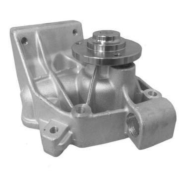 Imagem de Bomba De Agua Citroen Jumper Fiat Ducato Peugeot Boxer