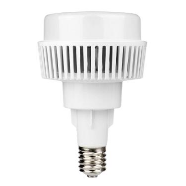 Imagem de Lâmpada High LED 80W Taschibra TKL 7200 Luz Branca 6500K