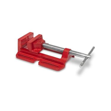 Imagem de Morsa Máquina Torno N.1 Abertura 101mm MF049 Metalsul