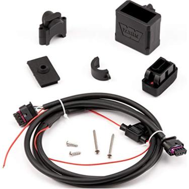 Imagem de WARN Kit de serviço Rockerbar 100962, serve em: Guinchos AXON Powersports