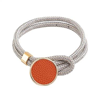 Imagem de 2 peças fivelas de cortina de amarração de cortina corda para acessórios de cortinas decoração de casa suporte de cortina clipe suportes de cortina ganchos de amarração de cortina, 3