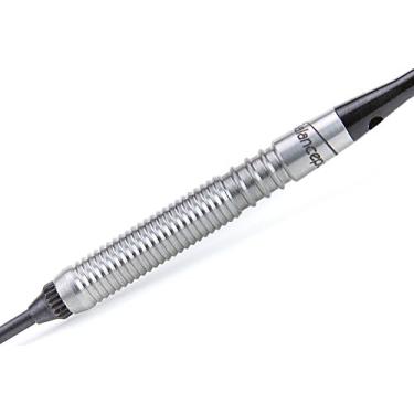 Imagem de BalancePoint Model Saber - 21 Gram Darts - Os melhores dardos de ponta móveis do mundo