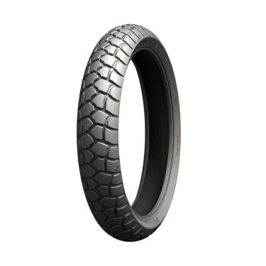 Imagem de Pneu Moto Michelin 110/80R19 59V Anakee Adventure TL Diant